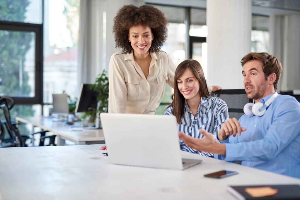 Web Design Engineering